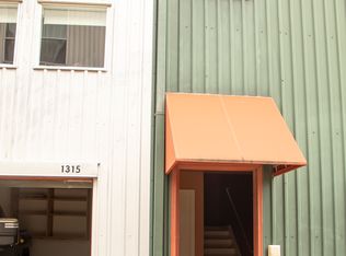 1315 Buckner St, Houston, TX 77019