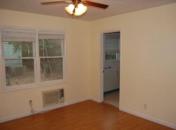 3rd image of 2408 P St #5