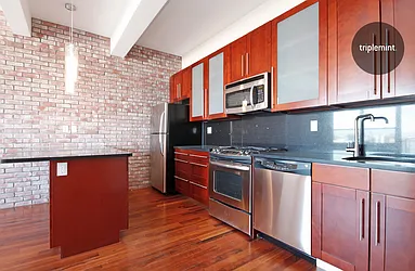 Rented by Triplemint