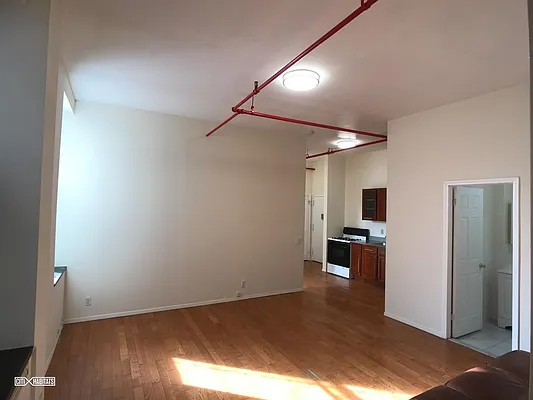 Rented by Citi Habitats | media 30