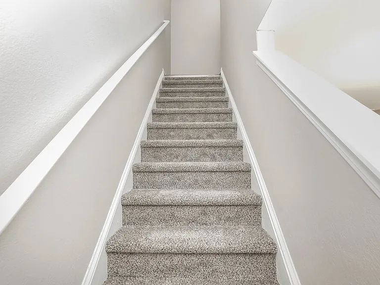2132 Boulder Ct — Photo 16