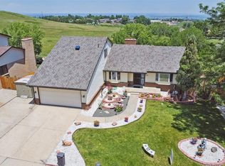 14133 W Alaska Dr, Lakewood, CO 80228