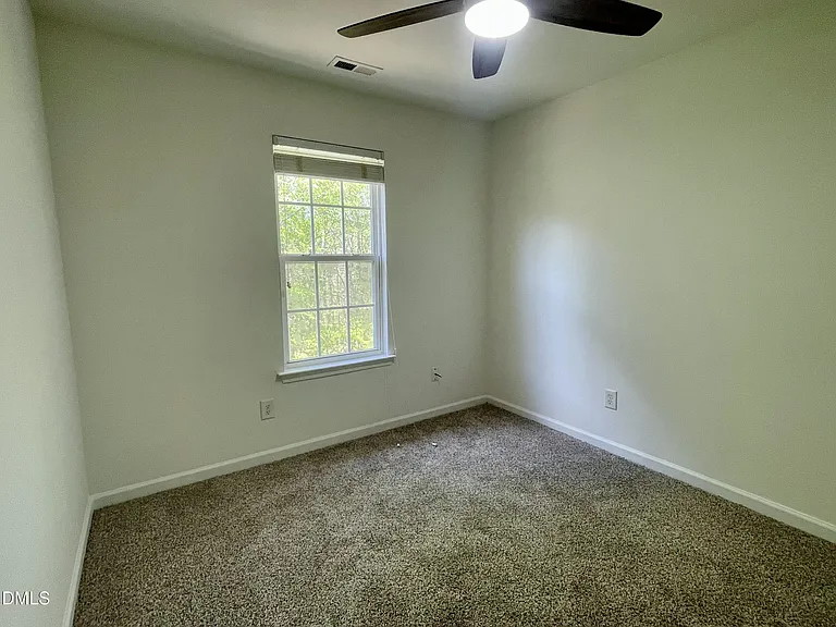 3525 Londonville Ln — Photo 24