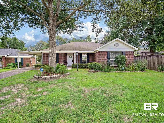 4th image of 1860 Woodcrest Ct