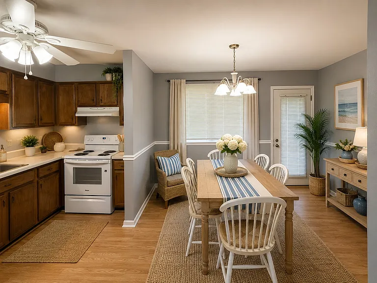 119 Trousdale Dr — Photo 16