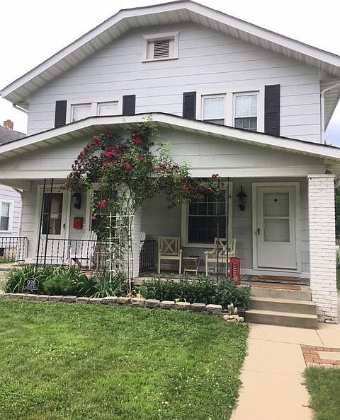 941 Northwest Blvd, Columbus, OH 43212 | Zillow