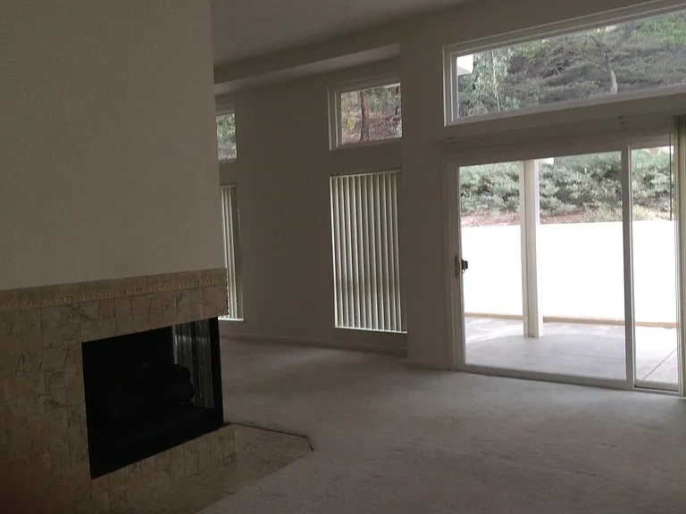 4855 Valdina Way — Photo 16