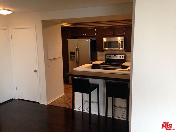 2nd image of 5190 E Colorado St APT 302
