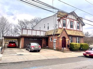 182 Farnham Ave FLOOR 2, Lodi, NJ 07644