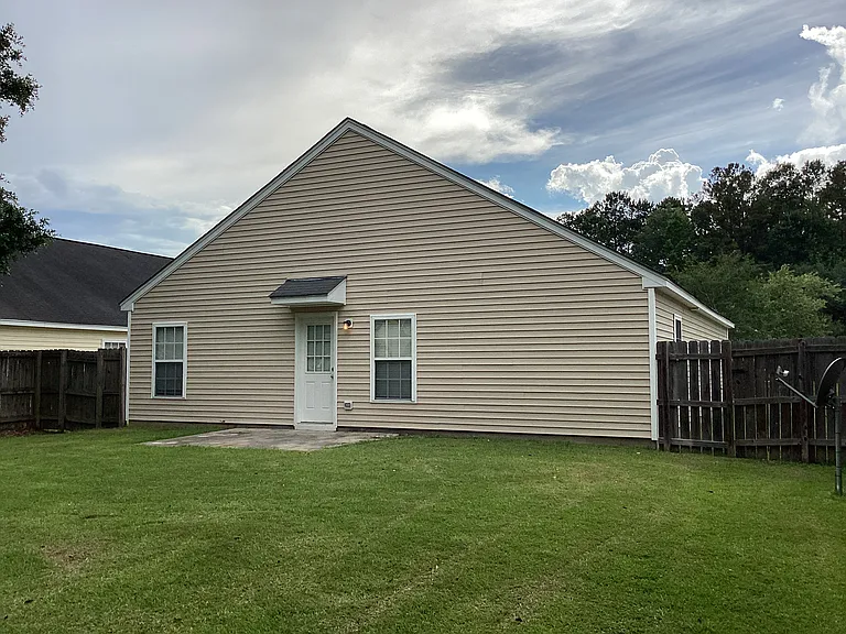 237 Maypop Dr — Photo 12