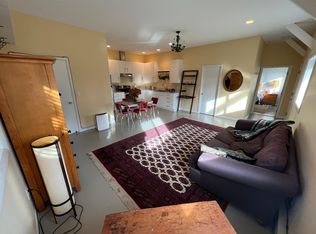 7850B Valmont Dr, Boulder, CO 80301