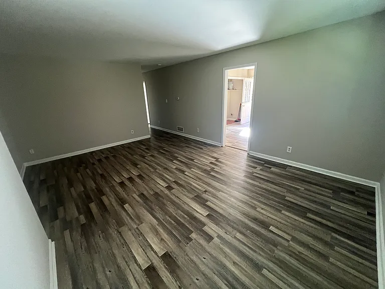 2977 Whispering Hills Dr #2977 — Photo 21