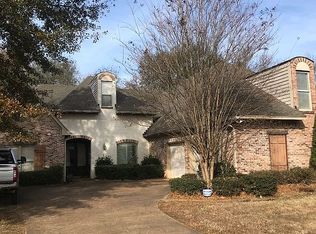 35 Calumet Ct, Madison, MS 39110