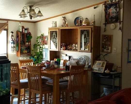 4th image of 3795 Calo Ln