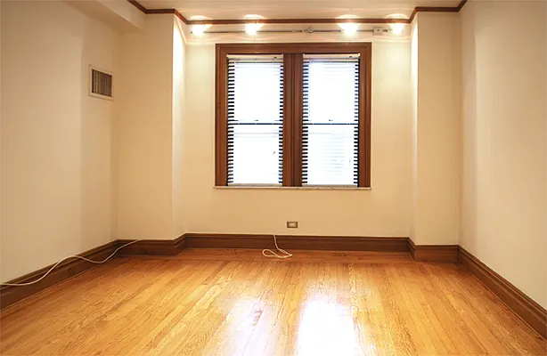 Rented by Owner | media 117