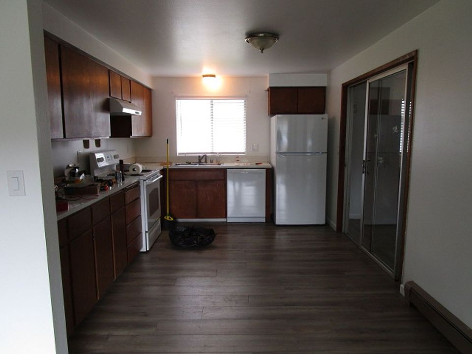 1114 Fidalgo St, Sedro Woolley, WA 98284 Zillow