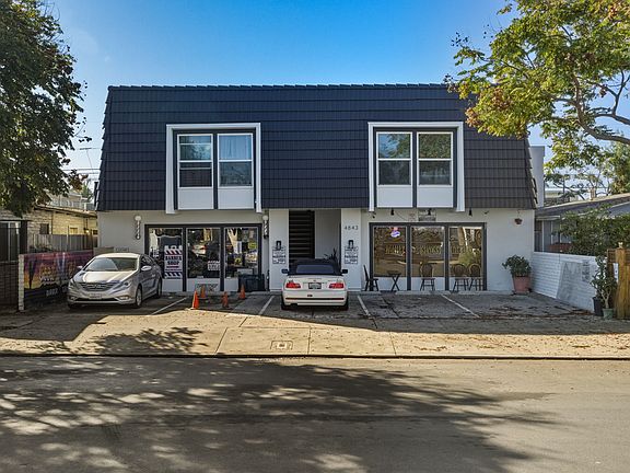 4th image of 4843 Voltaire St #Adu1