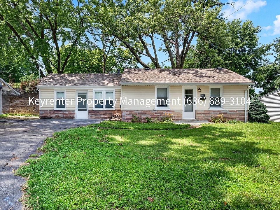 1st image of 3627 High Dr