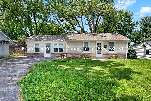 3627 High Dr Photo 1 3627 High Dr Photo 1