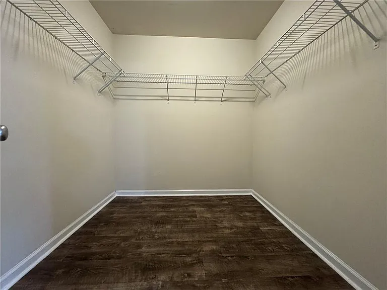 3058 Cedar Glade Ln — Photo 12