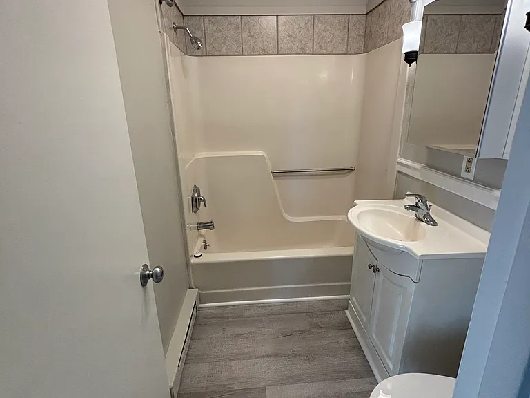 394 Porters Point Rd #A — Photo 12