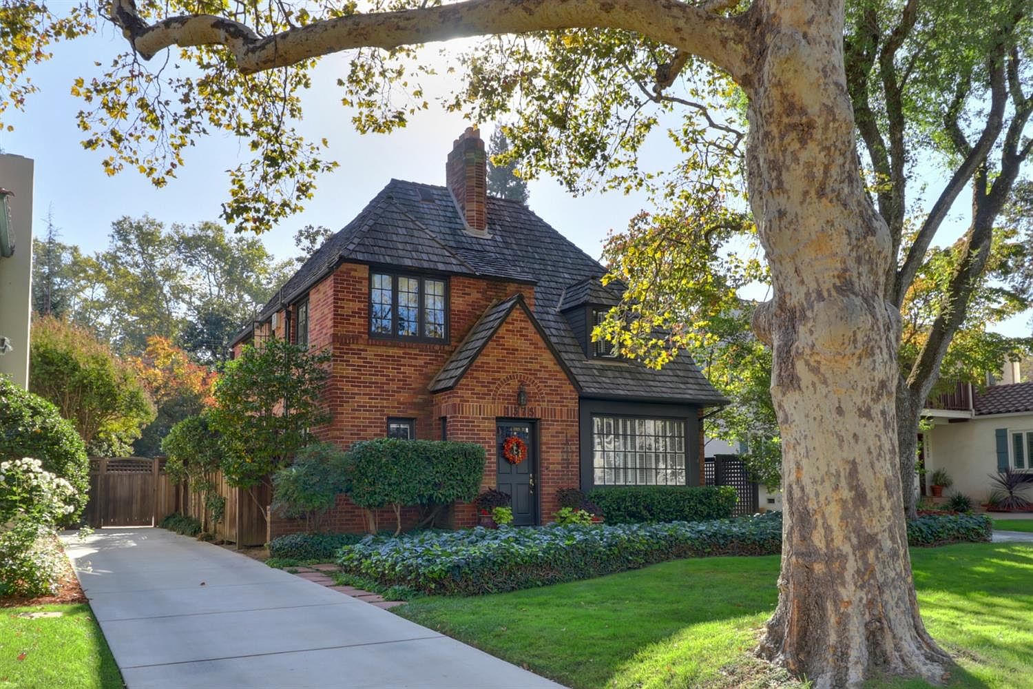 1375 44th St, Sacramento, CA 95819 Zillow