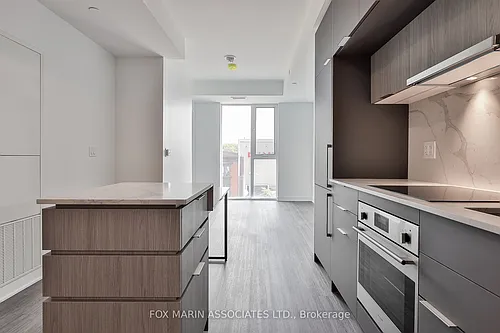 185 Alberta Ave #309 Photo 1