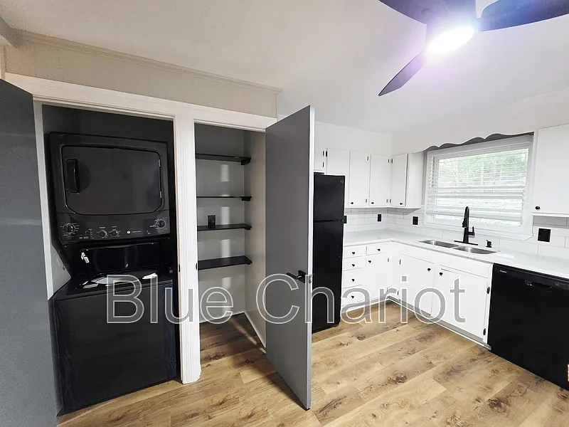 2 bed, 1.0 bath, 750 sqft, $1,480 — Photo 4