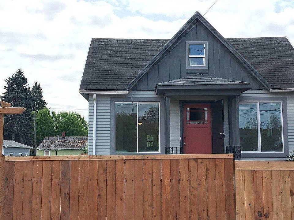 2nd image of 515 S Donovan St #A