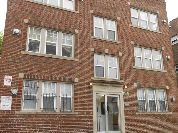 McKenzie - 15, 1310 W 11615th, Cleveland, OH 44102