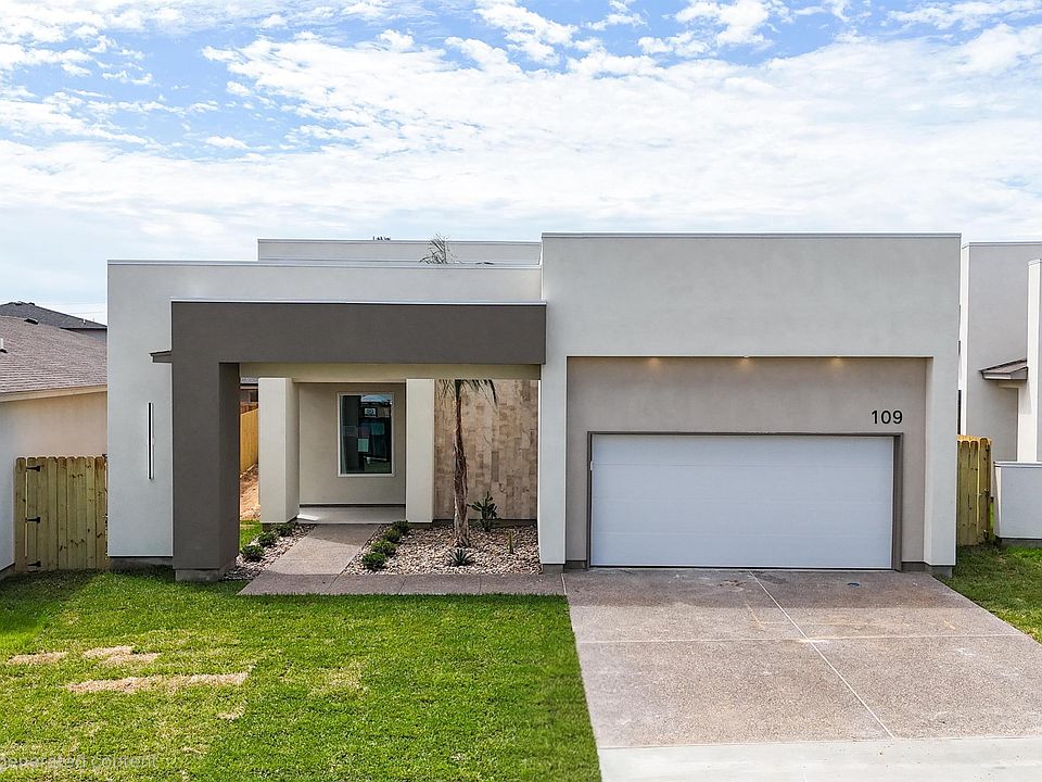 1st image of 109 Balmorhea Dr