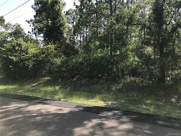 4th image of 5650 N Mock Orange Dr