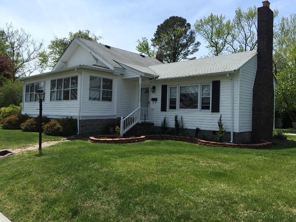 1st image of 7451 Hank Ave