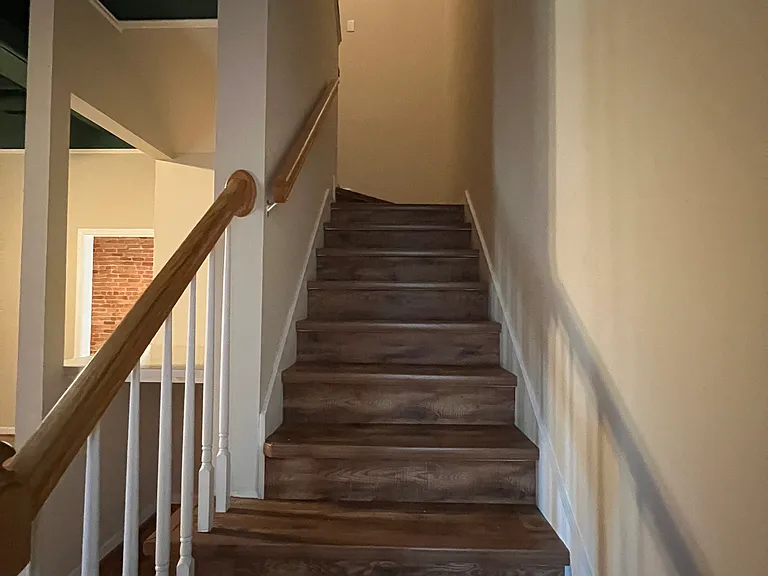 196 W Main St #4 — Photo 5