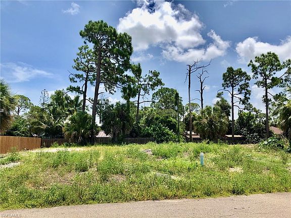 4th image of 12023 River View Dr Lot 48