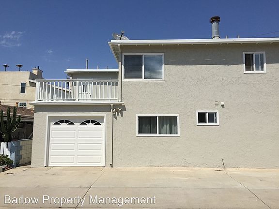2nd image of 3001 Panama Dr