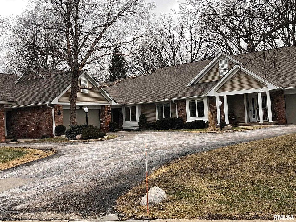 1st image of 7117 N Willow Bend Pointe #30