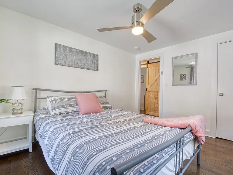 149 Lakeview Dr — Photo 23