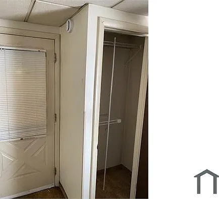 1 bed, 900 sqft, $1,425 — Photo 3