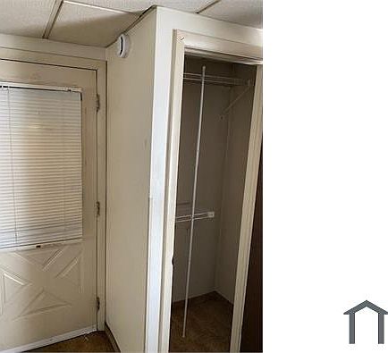 3rd image of 564 State St APT 7