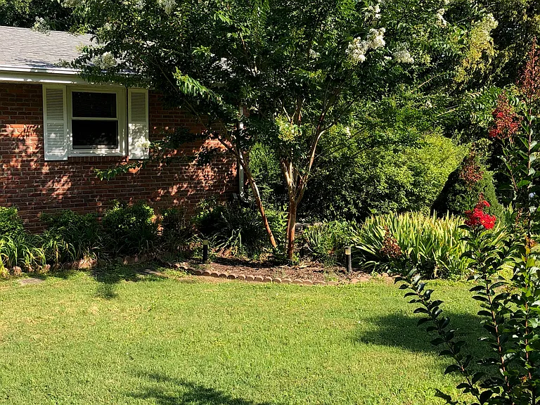 200 Grandview Dr — Photo 4