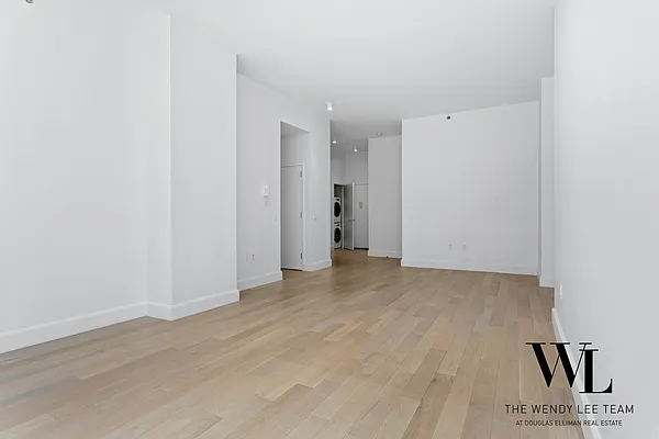 Rented by Douglas Elliman | media 13