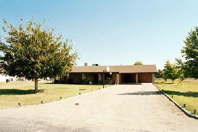 1st image of 6541 N 186TH Avenue #!WOW!