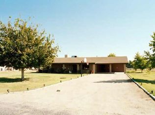 6541 N 186th Ave #WOW, Waddell, AZ 85355