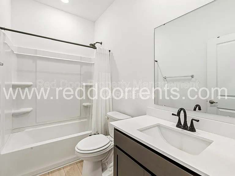 1339 Little Rodeo Pl — Photo 25