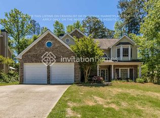 7102 Big Woods Dr, Woodstock, GA 30189