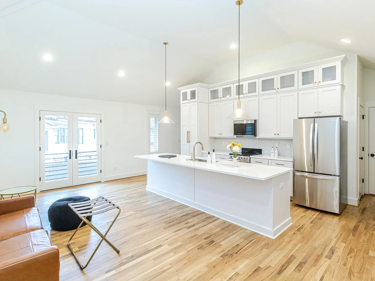 2213 Belmont Blvd — Photo 3