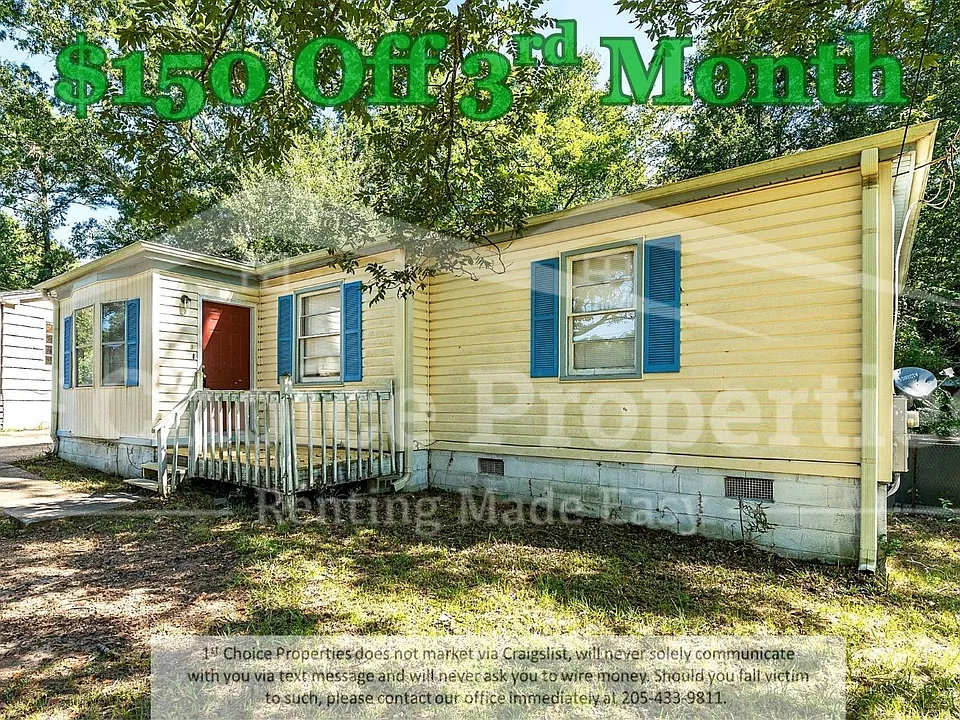 821 Alden Ave