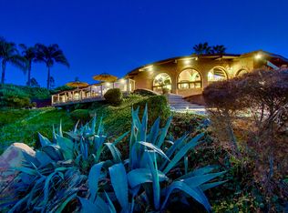 13254 Arroya Vista Rd, Poway, CA 92064