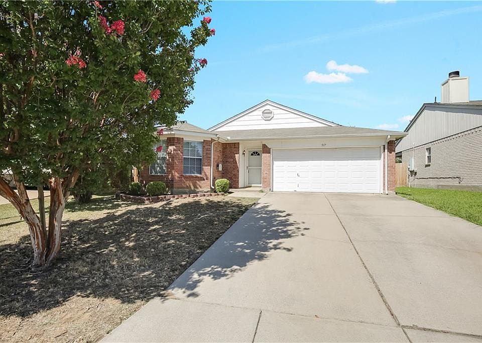 1st image of 517 Hollyberry Dr